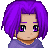 Ryoarin's avatar