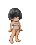 DummyDumb's avatar