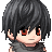 Itachi_UchihaX94's avatar