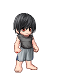 Itachi_UchihaX94's avatar