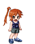 rotates129708's avatar
