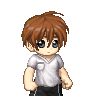 KiraYamato-sama's avatar