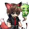 the darkfox alchemist's avatar