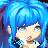 Lehahiah's username