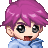 Xiphos-kun's avatar