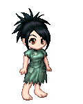 Kiyoko-Neko Neko's avatar