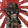 Samurai Snoozer's avatar