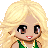 vicky27's avatar
