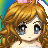 jes-ah-ma-ka's username
