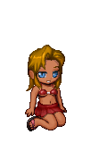 naughty`kitty's avatar