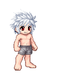 Im-Death-25's avatar