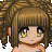 lil loca chola's avatar