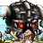 Zelicks's username