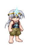 megaman900's avatar