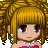 amiyumie's avatar