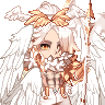 Mosurao's avatar