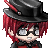 .Wistful.Night.'s avatar