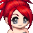Kawai-Sakura's avatar
