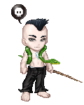 voldemortv3's avatar