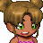 dInKiE316's username