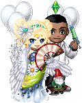 Skittlz4ever's avatar