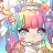haniequin's username