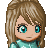 Lucy-The-Kiwi's avatar