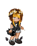 sIater's avatar