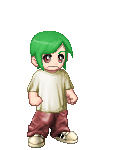 why388035's avatar