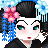 Geisha-Sakura-Rain's username