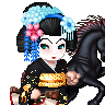 Geisha-Sakura-Rain's avatar