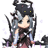 kisa-kinoko's avatar