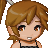 Star_Girl_Tidus's avatar