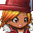 Babygurl43_DC's username