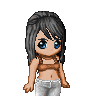 juiceyred xbox's avatar
