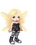 InXaNe XIII's avatar
