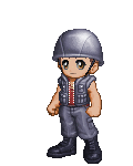 AGS_Soldier