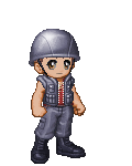 AGS_Soldier's avatar
