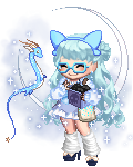 mizrule