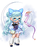mizrule's avatar