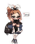 danipanteez's avatar