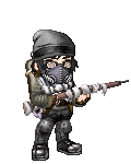 TheHiddenWound's avatar