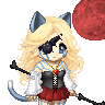 Vampire Alice-Chan's avatar