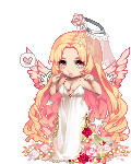 xAsuna Kirigayax