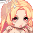 xAsuna Kirigayax's username