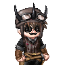 Wild Dunsparce's avatar