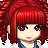 Arrieva's avatar