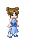 blueberry598's avatar