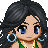 sexy latina swagga's avatar