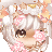 moomoofarming's username